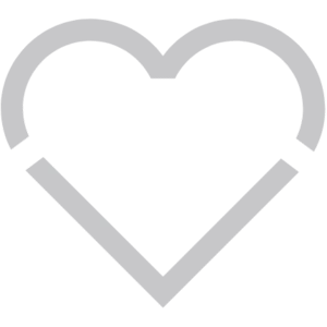 Logo Marina Vicintin